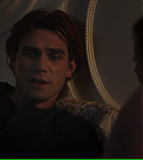 vlcsnap-00931.png