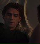 vlcsnap-00933.png