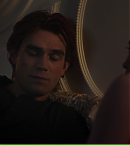 vlcsnap-00968.png