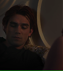 vlcsnap-00970.png