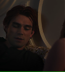 vlcsnap-01001.png