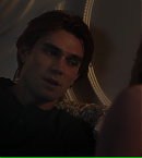 vlcsnap-01004.png