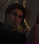 vlcsnap-01007.png