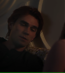 vlcsnap-01013.png