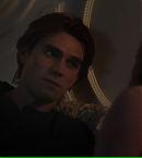 vlcsnap-01017.png