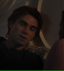 vlcsnap-01019.png