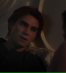 vlcsnap-01021.png