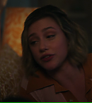vlcsnap-01085.png