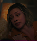 vlcsnap-01086.png
