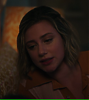 vlcsnap-01090.png