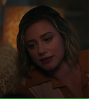 vlcsnap-01092.png