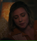 vlcsnap-01103.png