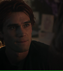 vlcsnap-01126.png