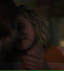 vlcsnap-01185.png