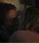 vlcsnap-01192.png