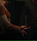 vlcsnap-01245.png