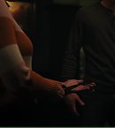 vlcsnap-01246.png