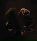 vlcsnap-01251.png
