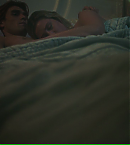 Filename=vlcsnap-01275.png
Filesize=283KiB
Dimensions=720x405
Date added=Aug 22, 2022 vlcsnap-01275.png