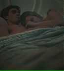 Filename=vlcsnap-01279.png
Filesize=306KiB
Dimensions=720x405
Date added=Aug 22, 2022 vlcsnap-01279.png