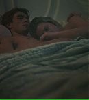 Filename=vlcsnap-01280.png
Filesize=324KiB
Dimensions=720x405
Date added=Aug 22, 2022 vlcsnap-01280.png