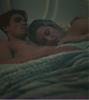 vlcsnap-01284.png