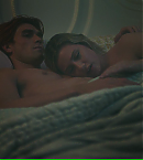 vlcsnap-01285.png