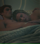 vlcsnap-01286.png
