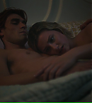 vlcsnap-01290.png