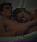 vlcsnap-01292.png