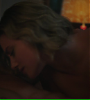 vlcsnap-01305.png
