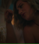 vlcsnap-01311.png