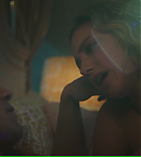 vlcsnap-01316.png