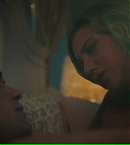 vlcsnap-01327.png