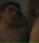 vlcsnap-01333.png