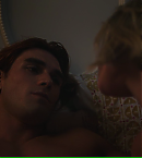 vlcsnap-01343.png