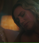 vlcsnap-01374.png