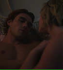 vlcsnap-01379.png