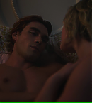 vlcsnap-01380.png