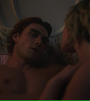 vlcsnap-01381.png