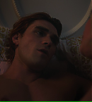vlcsnap-01391.png