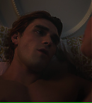 vlcsnap-01392.png