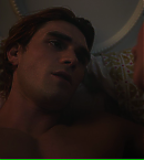 vlcsnap-01397.png