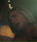 vlcsnap-01410.png