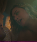 vlcsnap-01414.png