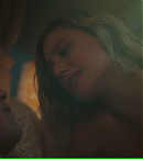 vlcsnap-01415.png