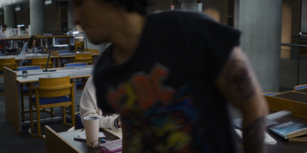 vlcsnap-00180.png