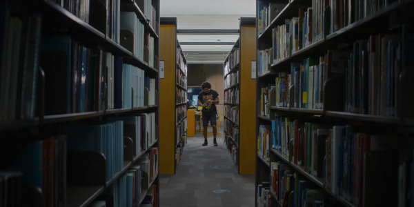 vlcsnap-00192.png