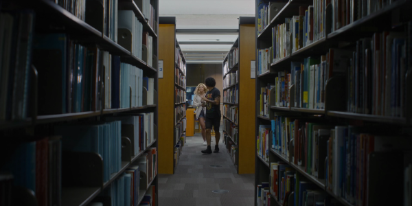 vlcsnap-00196.png