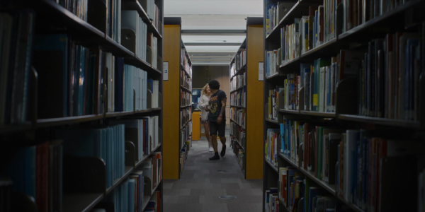 vlcsnap-00197.png
